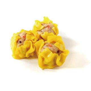 225-Shumai Gyoza (3 Uds.)