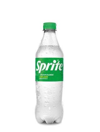 Sprite (50 cl)