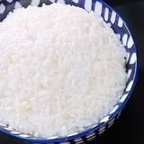 Arroz Blanco