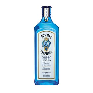 Gin Bombay 70 cl