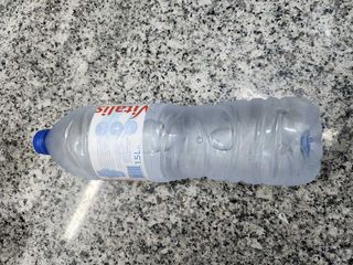 Água 1.5L