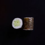 Maki Concombre