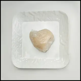 Fufu