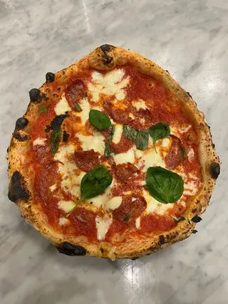 Diavola