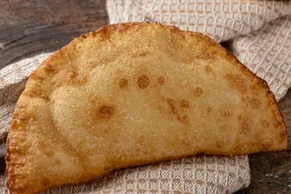 Piroška