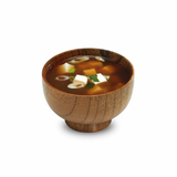 Miso Soup [D]