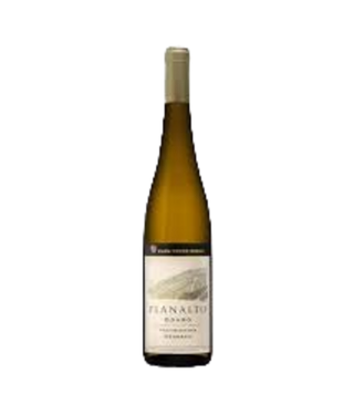 Vinho Branco Planalto