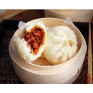 95. Chea Xiu (2 Uds.)