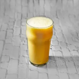 Piña