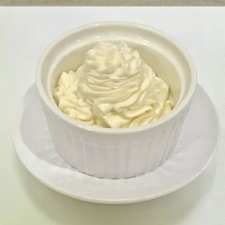 Сыр творожный