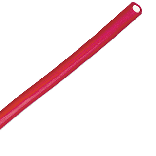 Regaliz Fini Relleno Fresa (20 uds.)