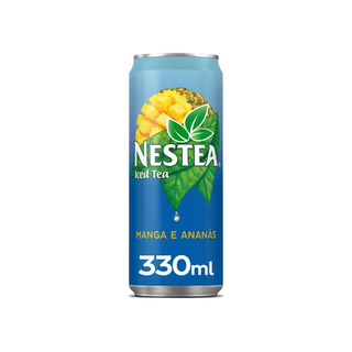 Nestea de Manga