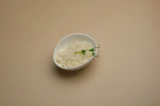 Рис