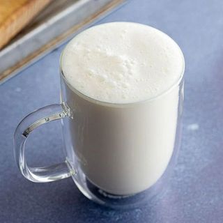 Laban Ayran