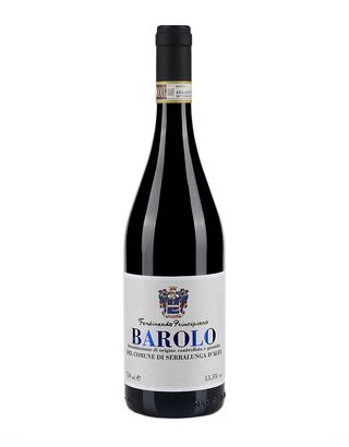 Barolo (Ferdinando Principiano)