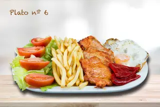 Plato 6
