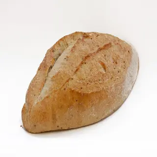 Pan 