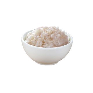 Extra Arroz Integral