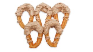 Kinder Churros 5kom
