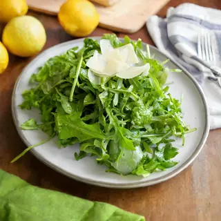 Rucola