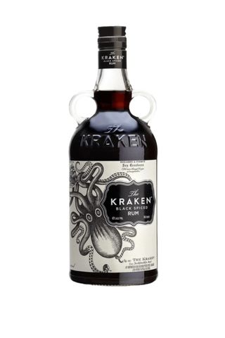 Kraken