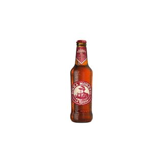 Moretti “La Rossa” 33 cl