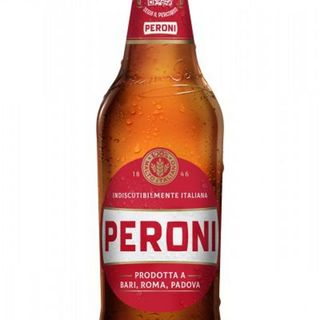 Peroni 66cl