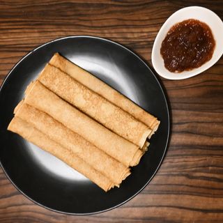 Šipisimus - 20 komada