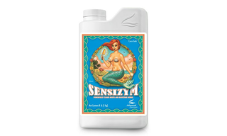 Sensizym 1 ლ