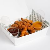 Chicken Tenders