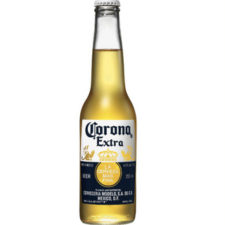 Birra Corona