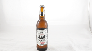 Birra Asahi  50cl