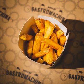 Frytki 180g