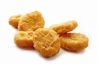 Nuggets