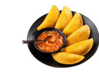 Empanadas (5 Uds.)