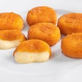 Delicias de Camembert (4 uds.)