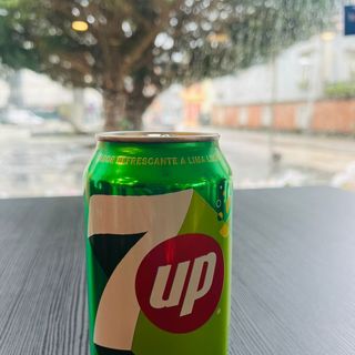 7up