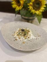 Салата снежанка (250г)