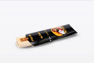 Kebab de pui mare