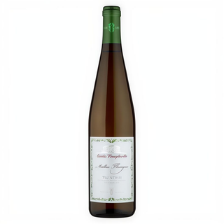 Muller Thurgau DOC