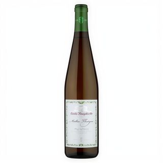 Muller Thurgau DOC