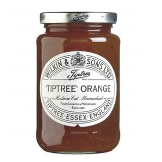 Mermelada Wilkin&Sons de Naranja