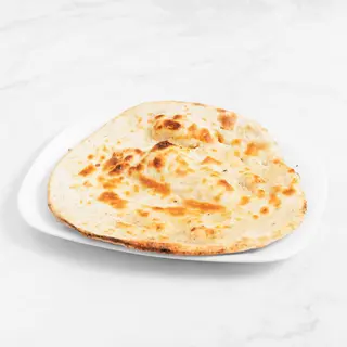 Peshawari Naan