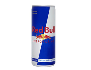 Figa 250ml