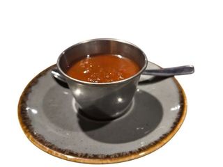 Соус Аджика