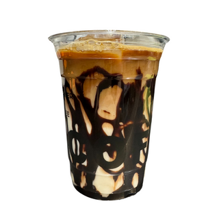 Iced Moka (500Ml.)
