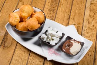 Priganice po želji 250gr