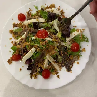 Insalata Mía