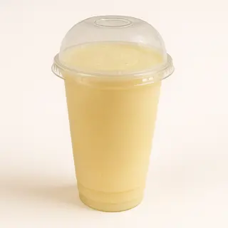 Jus Banane