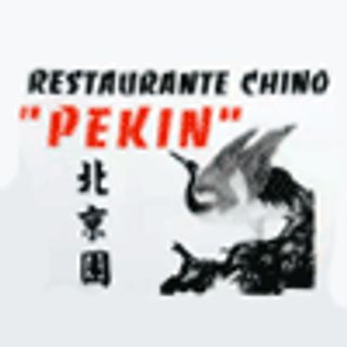 Menú Para 4 Personas